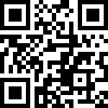 https://ar.hawzahnews.com/xdbX8