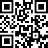 https://ar.hawzahnews.com/x9Hjn