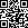 https://ar.hawzahnews.com/xbt73