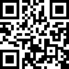 https://ar.hawzahnews.com/x9XnT