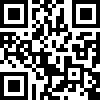 https://ar.hawzahnews.com/xbZzW