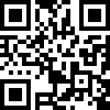 https://ar.hawzahnews.com/xcrj5
