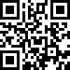 https://ar.hawzahnews.com/xdgzG