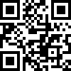 https://ar.hawzahnews.com/xftFz
