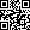https://ar.hawzahnews.com/xfwm4