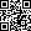 https://ar.hawzahnews.com/xdKP2