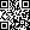 https://ar.hawzahnews.com/xbgvd