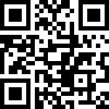 https://ar.hawzahnews.com/x9cJ7
