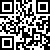 https://ar.hawzahnews.com/x9Fvz