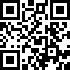 https://ar.hawzahnews.com/xf449