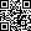 https://ar.hawzahnews.com/xdhpd