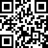 https://ar.hawzahnews.com/x9HYB