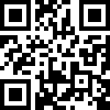 https://ar.hawzahnews.com/xbhdt