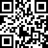 https://ar.hawzahnews.com/xfyH6
