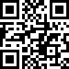 https://ar.hawzahnews.com/x9db5