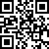 https://ar.hawzahnews.com/xfTf3