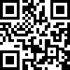 https://ar.hawzahnews.com/xfMhH