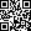 https://ar.hawzahnews.com/xffwB