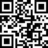 https://ar.hawzahnews.com/xg7qs