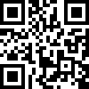 https://ar.hawzahnews.com/x9dxV