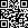 https://ar.hawzahnews.com/x9cM3