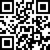 https://ar.hawzahnews.com/xg8rT