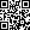 https://ar.hawzahnews.com/xfqLj