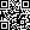 https://ar.hawzahnews.com/xfhV4