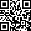 https://ar.hawzahnews.com/xdZvj