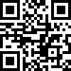 https://ar.hawzahnews.com/xbzF3