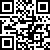 https://ar.hawzahnews.com/xbbNZ