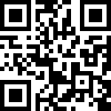 https://ar.hawzahnews.com/xcJyW