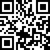 https://ar.hawzahnews.com/x9gtR