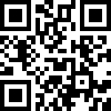 https://ar.hawzahnews.com/xfNfL