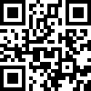 https://ar.hawzahnews.com/xdPnT