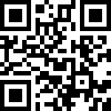 https://ar.hawzahnews.com/xdZNB