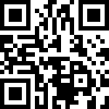 https://ar.hawzahnews.com/xcpHt