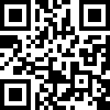https://ar.hawzahnews.com/x9cZ6
