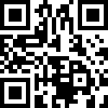 https://ar.hawzahnews.com/xdXSh