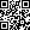 https://ar.hawzahnews.com/xdQrX