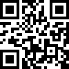 https://ar.hawzahnews.com/xcZ8K