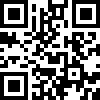 https://ar.hawzahnews.com/x9gkC