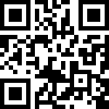 https://ar.hawzahnews.com/x9CcR