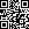 https://ar.hawzahnews.com/xbwS7