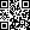 https://ar.hawzahnews.com/x9kxn