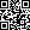 https://ar.hawzahnews.com/x9dWn