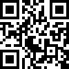 https://ar.hawzahnews.com/x9qZy
