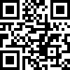 https://ar.hawzahnews.com/xbdS9