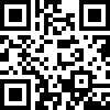 https://ar.hawzahnews.com/xcSKQ