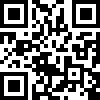 https://ar.hawzahnews.com/xdbrY
